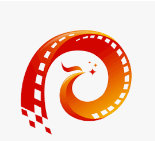 91看片